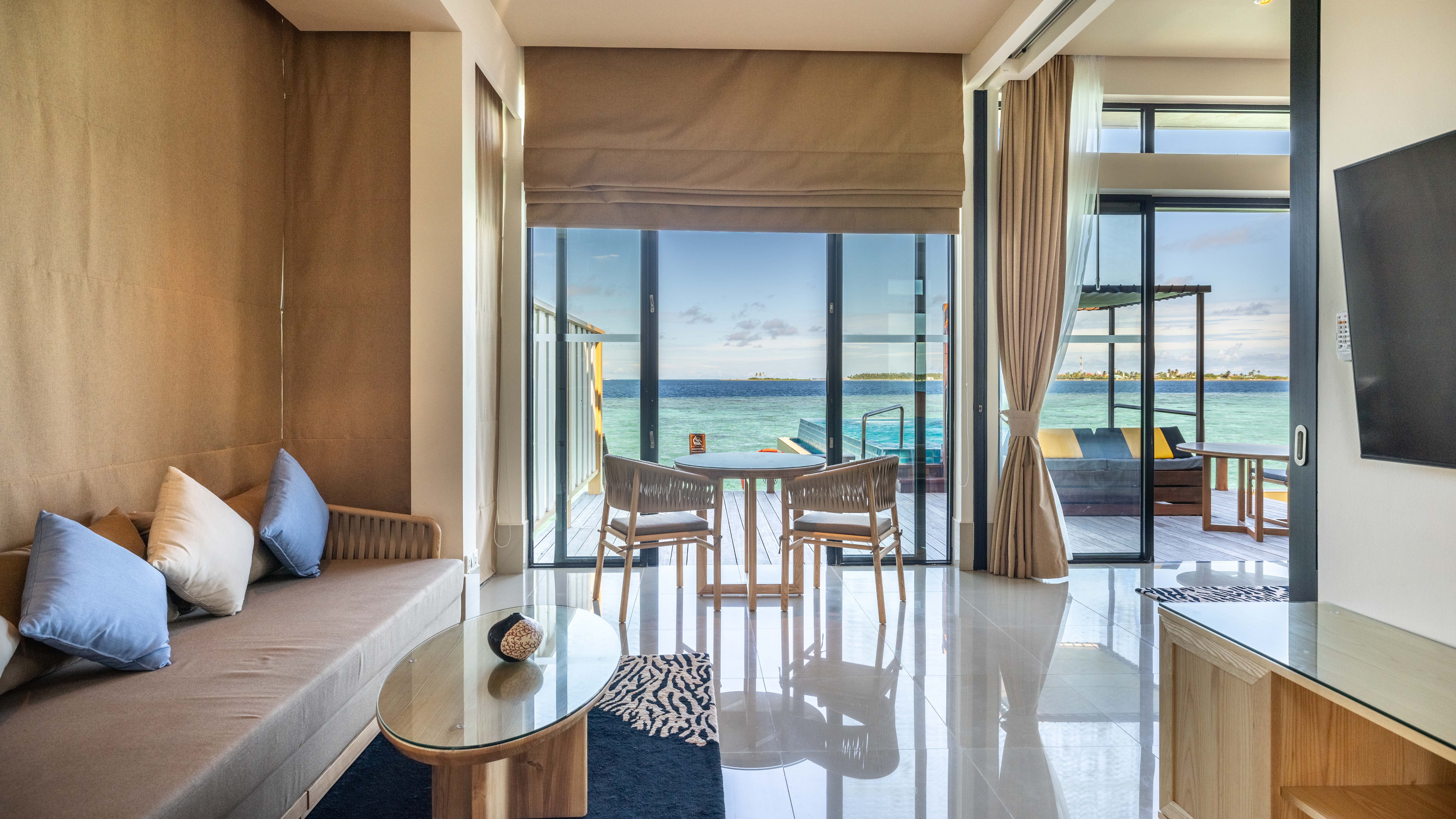 Velavaru_IOV_Living Room